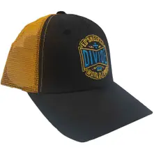 2019 Divide World Tour thumbnail