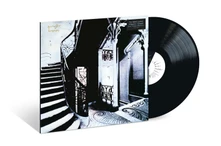 Mazzy Star, Vinyl SHE HANGS BRIGHTLY