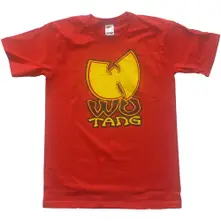 Wu-Tang