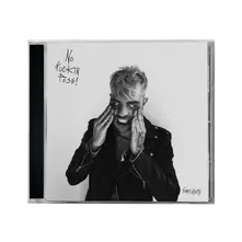 No Fuckin Pose ! thumbnail