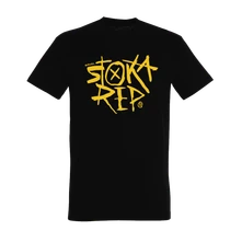 Stoka rep thumbnail