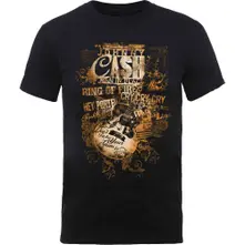 Guitar Song Titles thumbnail