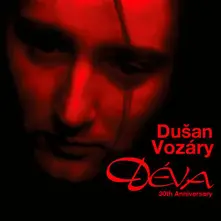 Déva (30th Anniversary Edition) thumbnail