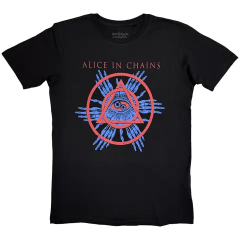 Circle Triangle