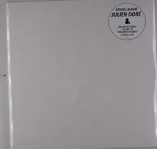 Vinyl &