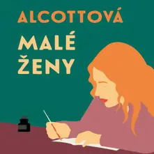 Malé ženy thumbnail