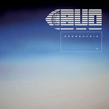 Vinyl Géographie