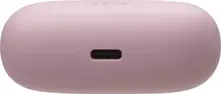 JBL Wave Beam2 Pink thumbnail