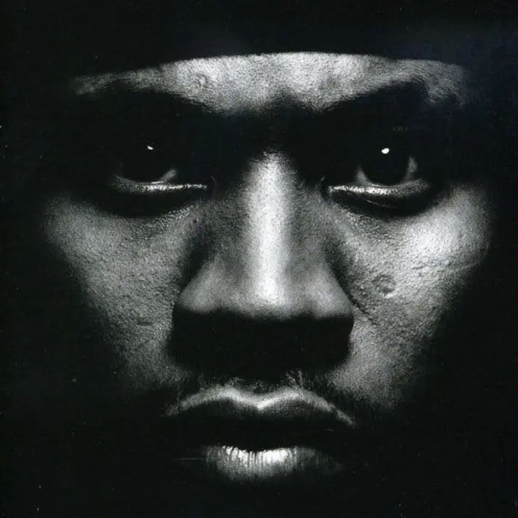 LL Cool J – All World: Greatest Hits (Vinyl)
