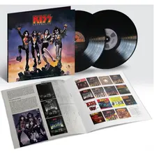 Destroyer 45 thumbnail