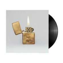 Mumford & Sons, Vinyl PRIZEFIGHTER
