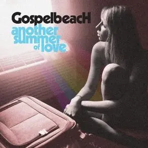 GOSPELBEACH - ANOTHER SUMMER OF LOVE (Vinyl)