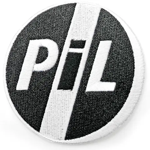 Circle Logo