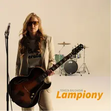 Lampiony thumbnail