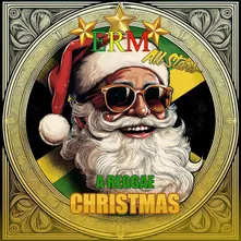 A Reggae Christmas thumbnail