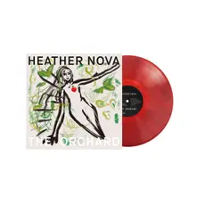 Vinyl ORCHARD