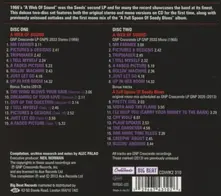 A WEB OF SOUND thumbnail