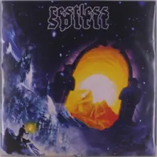 Restless Spirit - Restless Spirit thumbnail