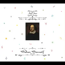 SEVEN SONNETS thumbnail