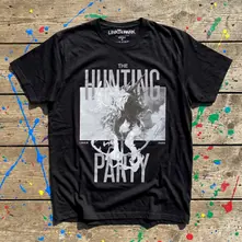 Hunting Party thumbnail