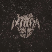 Amenra, Vinyl Mass I