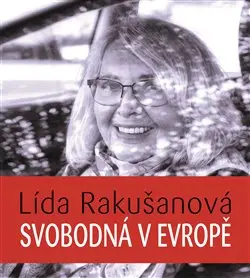 Svobodná v Evropě