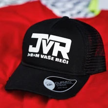 JVR thumbnail