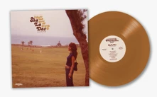 The Sha La Das, Vinyl YOUR PICTURE