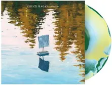 Vinyl Love & Lore