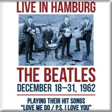 Hamburg thumbnail