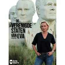TV SERIES - VERENIGDE STATEN VAN EVA thumbnail