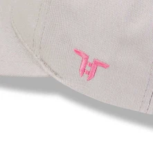 TT Core Pink Logo thumbnail