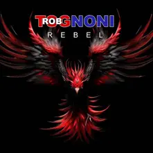 REBEL thumbnail