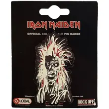 Eddie