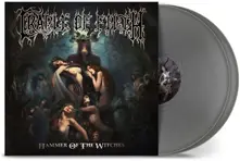 Hammer of the Witches thumbnail