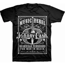 Music Rebel thumbnail