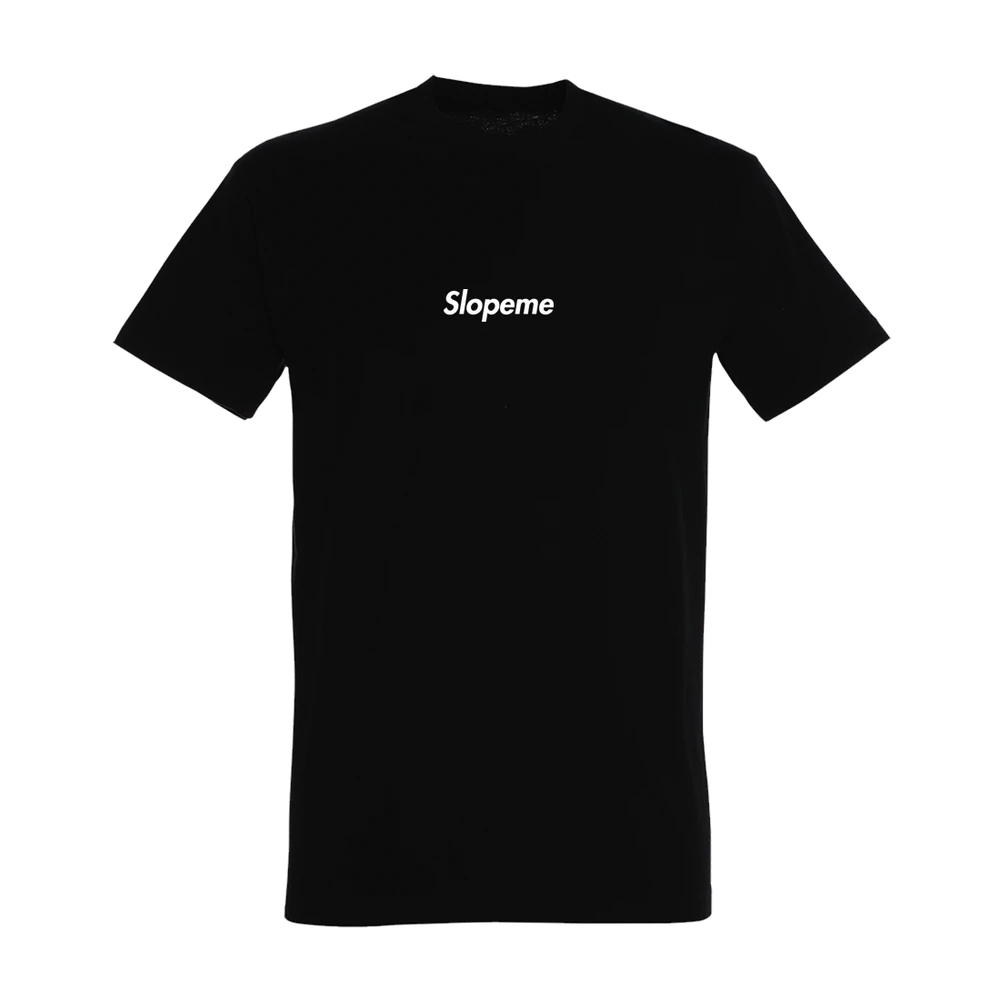 Slopeme 3D