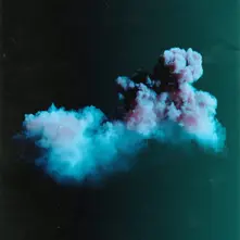 SOFT LANDING thumbnail