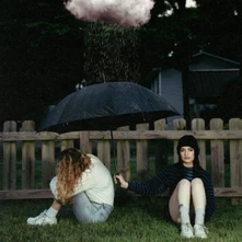 Sara Kays, Vinyl STRUCK BY LIGHTNING (RSD 2022)