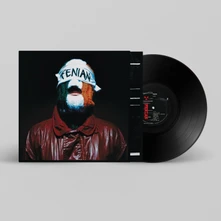 Kneecap, Vinyl Fenian