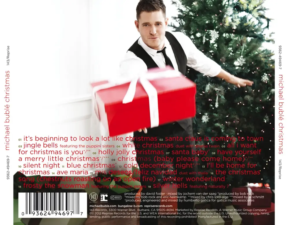 Christmas
