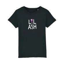 Lollipop Tee thumbnail