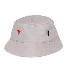 TT Logo thumbnail