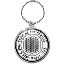 This is Sempiternal thumbnail
