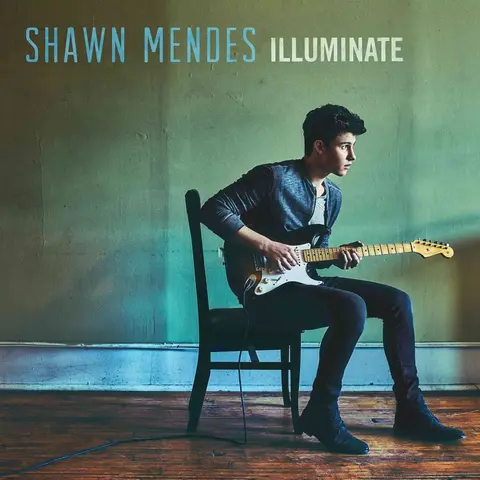 ILLUMINATE