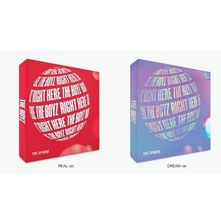 CD Sphere