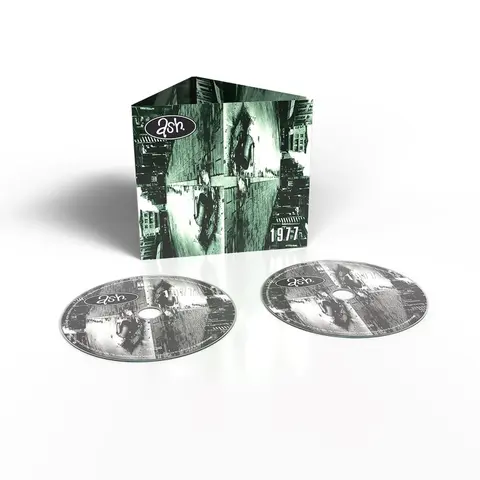 1977