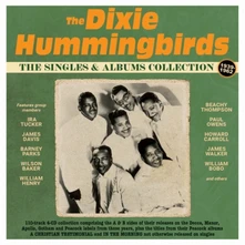 CD THE SINGLES & ALBUMS COLLECTION 1939-62