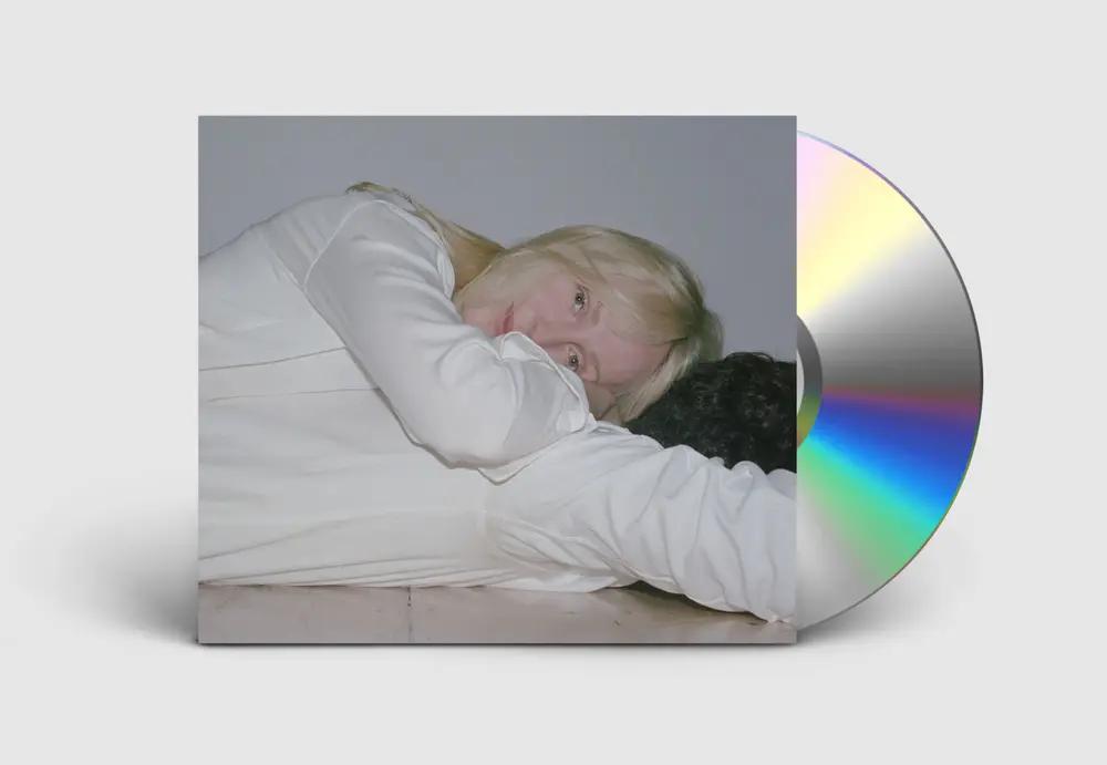 MARLING, LAURA - SONG FOR OUR DAUGHTER