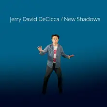 NEW SHADOWS thumbnail